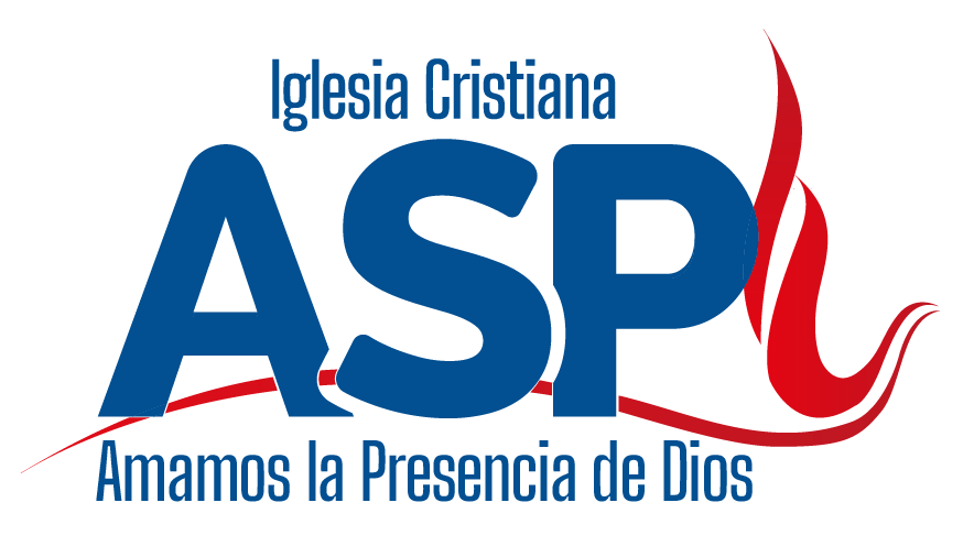 Iglesia Cristiana Amamos Su Presencia | El Troncal Cali